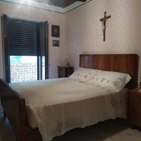 Il Pittore - Guest House Valsinni エクステリア 写真